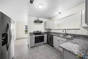 1800 Kirk Ave, Killeen, TX 76543 - Photo 4