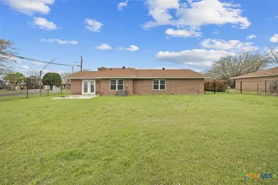 1800 Kirk Avenue, Killeen, TX 76543 - Photo 26