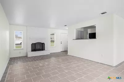 1800 Kirk Avenue, Killeen, TX 76543 - Photo 2