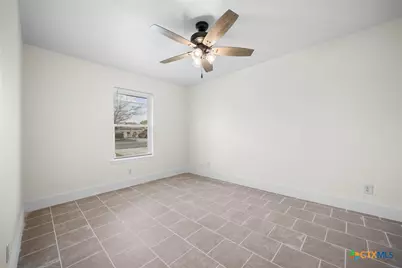 1800 Kirk Avenue, Killeen, TX 76543 - Photo 20