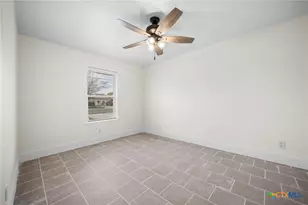 1800 Kirk Ave, Killeen, TX 76543 - Photo 20