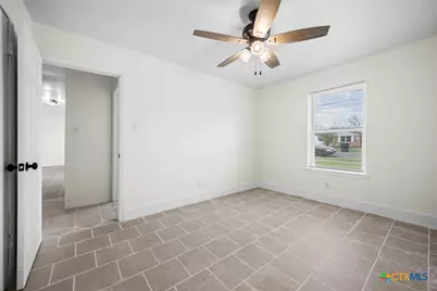 1800 Kirk Avenue, Killeen, TX 76543 - Photo 22