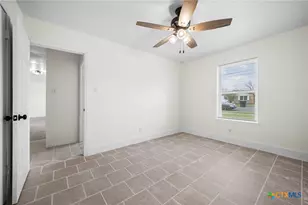 1800 Kirk Ave, Killeen, TX 76543 - Photo 22