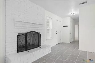 1800 Kirk Ave, Killeen, TX 76543 - Photo 6