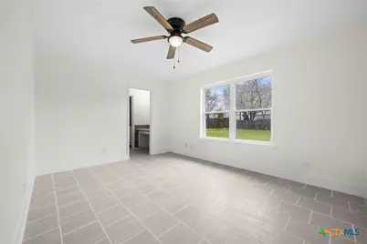 1800 Kirk Avenue, Killeen, TX 76543 - Photo 14