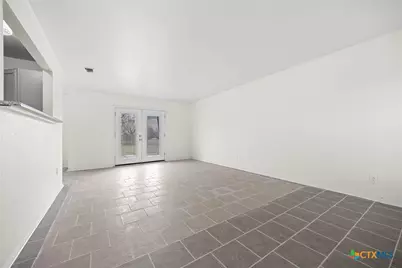 1800 Kirk Avenue, Killeen, TX 76543 - Photo 8