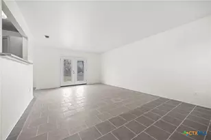 1800 Kirk Ave, Killeen, TX 76543 - Photo 8