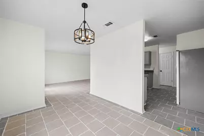 1800 Kirk Avenue, Killeen, TX 76543 - Photo 10