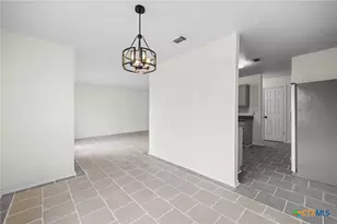 1800 Kirk Ave, Killeen, TX 76543 - Photo 10