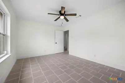 1800 Kirk Avenue, Killeen, TX 76543 - Photo 18