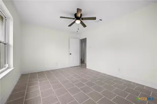 1800 Kirk Ave, Killeen, TX 76543 - Photo 18