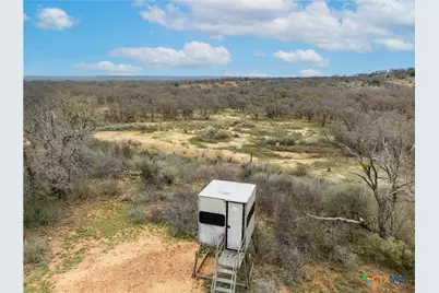 630 N Cr 531, Mullin, TX 76864 - Photo 4