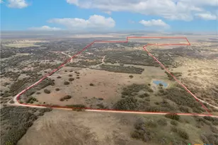 630 N Cr 531, Mullin, TX 76864 - Photo 1