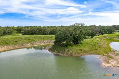 630 N Cr 531, Mullin, TX 76864 - Photo 42