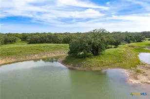 630 N Cr 531, Mullin, TX 76864 - Photo 42