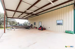630 N Cr 531, Mullin, TX 76864 - Photo 34
