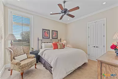 630 N Cr 531, Mullin, TX 76864 - Photo 30