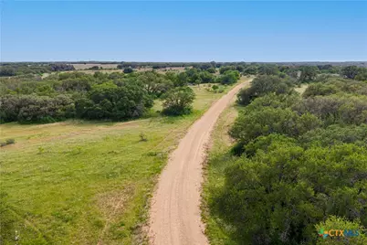 630 N Cr 531, Mullin, TX 76864 - Photo 44
