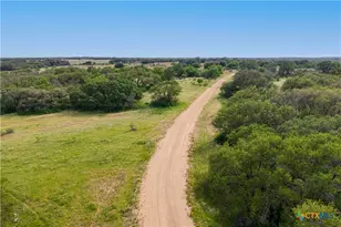 630 N Cr 531, Mullin, TX 76864 - Photo 44