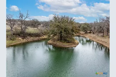 630 N Cr 531, Mullin, TX 76864 - Photo 46