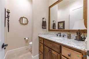 630 N Cr 531, Mullin, TX 76864 - Photo 32