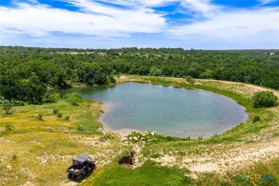 630 N Cr 531, Mullin, TX 76864 - Photo 4