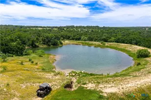 630 N Cr 531, Mullin, TX 76864 - Photo 4