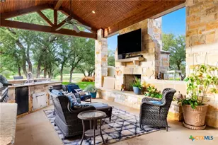 630 N Cr 531, Mullin, TX 76864 - Photo 36