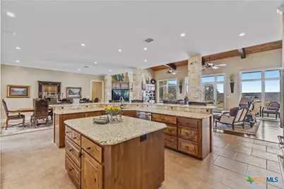 630 N Cr 531, Mullin, TX 76864 - Photo 18