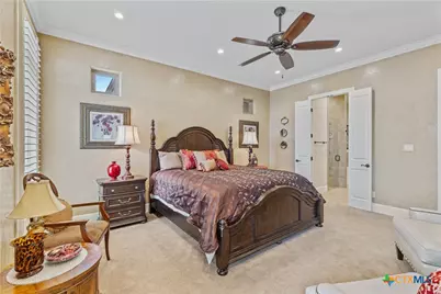 630 N Cr 531, Mullin, TX 76864 - Photo 22