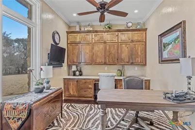 630 N Cr 531, Mullin, TX 76864 - Photo 30