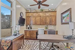 630 N Cr 531, Mullin, TX 76864 - Photo 30