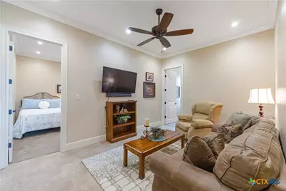 630 N Cr 531, Mullin, TX 76864 - Photo 26