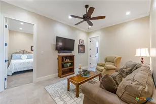 630 N Cr 531, Mullin, TX 76864 - Photo 26