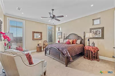 630 N Cr 531, Mullin, TX 76864 - Photo 18