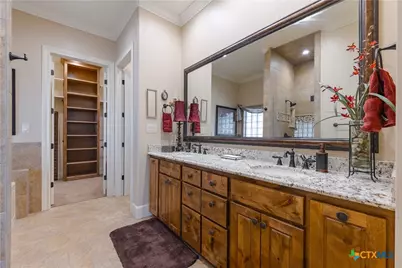 630 N Cr 531, Mullin, TX 76864 - Photo 20