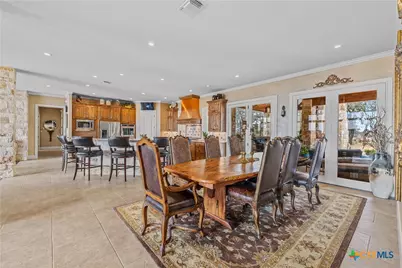 630 N Cr 531, Mullin, TX 76864 - Photo 20