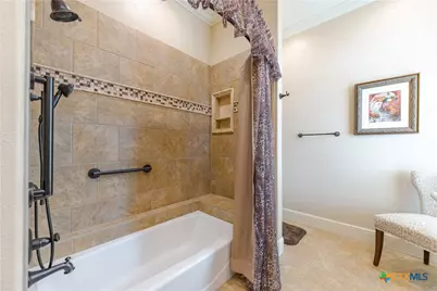 630 N Cr 531, Mullin, TX 76864 - Photo 28