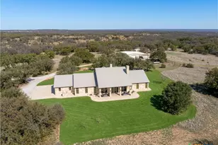 630 N Cr 531, Mullin, TX 76864 - Photo 8