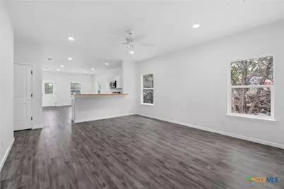 1234 Clearcreek Drive, Canyon Lake, TX 78133 - Photo 4