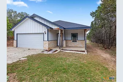 1234 Clearcreek Drive, Canyon Lake, TX 78133 - Photo 34