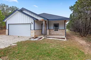 1234 Clearcreek Dr, Canyon Lake, TX 78133 - Photo 34