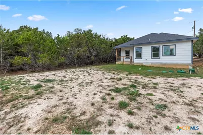 1234 Clearcreek Drive, Canyon Lake, TX 78133 - Photo 36