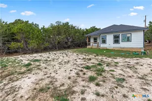 1234 Clearcreek Dr, Canyon Lake, TX 78133 - Photo 36