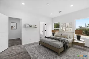 1234 Clearcreek Dr, Canyon Lake, TX 78133 - Photo 16