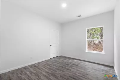 1234 Clearcreek Drive, Canyon Lake, TX 78133 - Photo 24