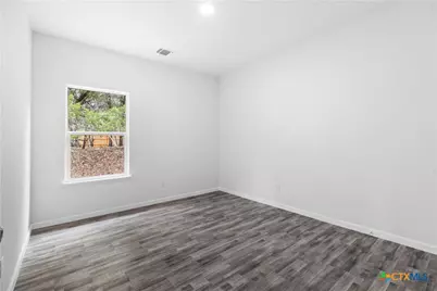 1234 Clearcreek Drive, Canyon Lake, TX 78133 - Photo 26