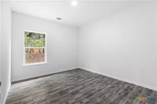 1234 Clearcreek Dr, Canyon Lake, TX 78133 - Photo 26