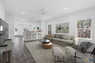 1234 Clearcreek Dr, Canyon Lake, TX 78133 - Photo 1