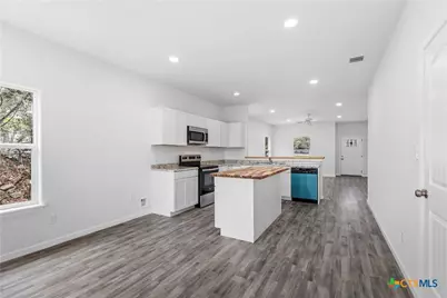 1234 Clearcreek Drive, Canyon Lake, TX 78133 - Photo 14